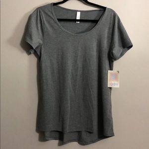LuLaRoe Classic T